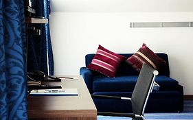 Holiday Inn Express İstanbul-Altunizade